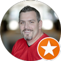 Profile photo of Brian Cauley