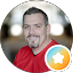 Profile photo of Brian Cauley