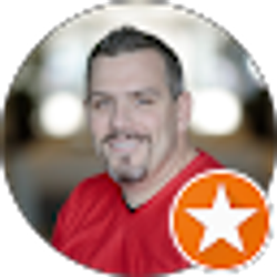 Profile photo of Brian Cauley