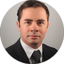 Profile photo of Hans Bottler Landivar