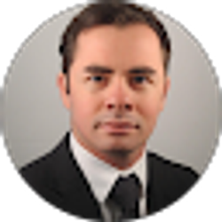 Profile photo of Hans Bottler Landivar