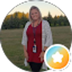 Profile photo of Dana Schoo