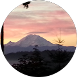 Profile photo of greg tryon