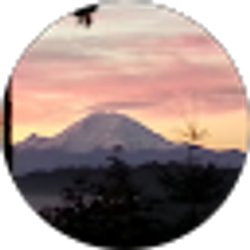 Profile photo of greg tryon