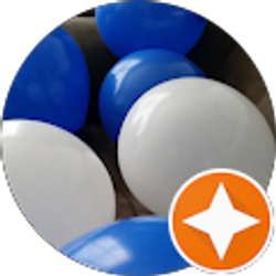 Profile photo of Cecilia Shirley