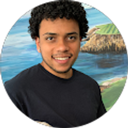 Profile photo of Ethan Tirado