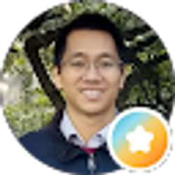 Profile photo of Tung Tho Nguyen
