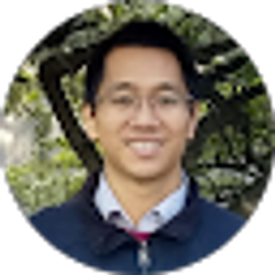 Profile photo of Tung Tho Nguyen