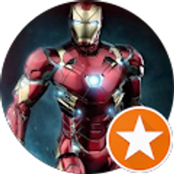 Profile photo of Adam Constantine