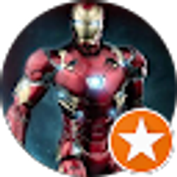 Profile photo of Adam Constantine