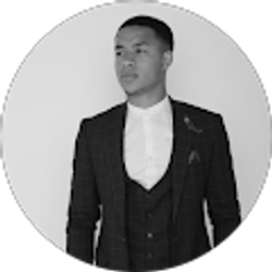 Profile photo of Swann Vincent