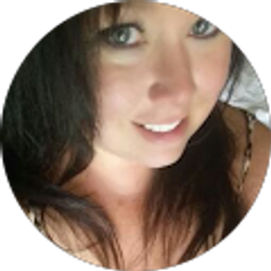 Profile photo of Tiffany Card