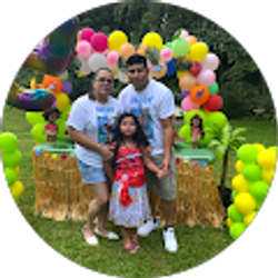 Profile photo of Sara Matamoros