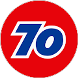 Profile photo of Dewey Eckler