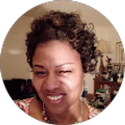 Profile photo of VC Clinton