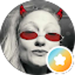 Profile photo of Sandra Lyles