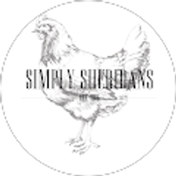 Profile photo of Simply Sheridan