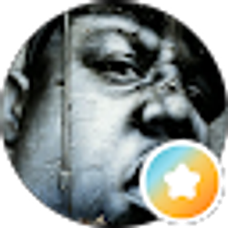 Profile photo of Moe Diggs III