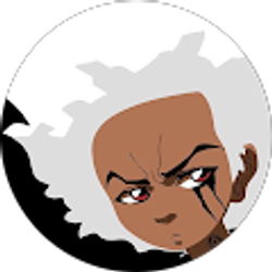 Profile photo of josh nila