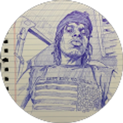 Profile photo of Mack attack entertainment