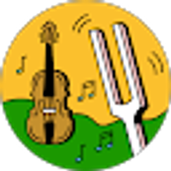 Profile photo of Micah Thomas