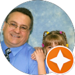 Profile photo of Gary Failla