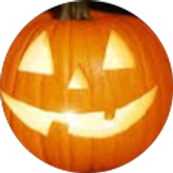 Profile photo of w C