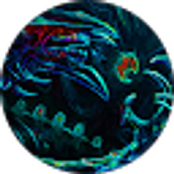 Profile photo of Gunar Brown