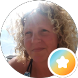 Profile photo of Constance Graska