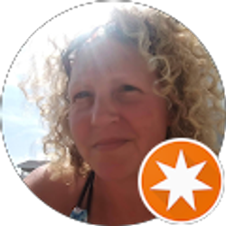 Profile photo of Constance Graska