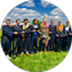 Profile photo of Noah Bellamy