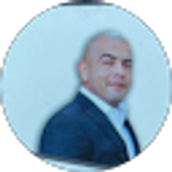 Profile photo of george zavala