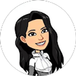 Profile photo of Ellie Elle