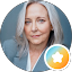 Profile photo of Carolyn Wright