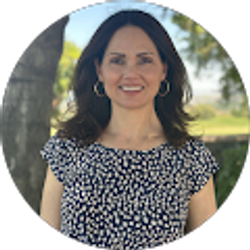 Profile photo of Jimena Falabella