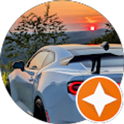 Profile photo of Daniel Mueller