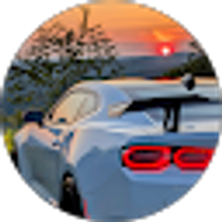 Profile photo of Daniel Mueller