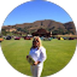 Profile photo of Corey Shaffer