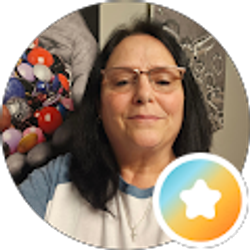 Profile photo of Andrea Taylor