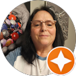 Profile photo of Andrea Taylor