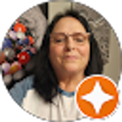 Profile photo of Andrea Taylor