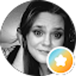 Profile photo of Alicia