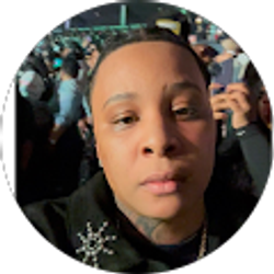 Profile photo of Mac