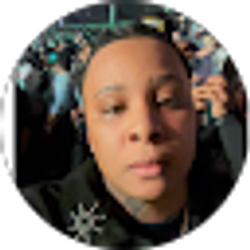 Profile photo of Mac