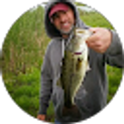 Profile photo of matt yeager
