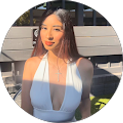 Profile photo of Michelle Ostorga