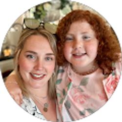 Profile photo of Leeza Wallace