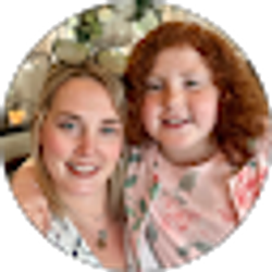 Profile photo of Leeza Wallace