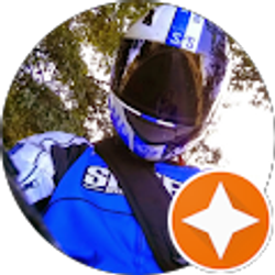 Profile photo of Devin O'Dell