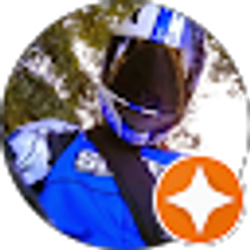 Profile photo of Devin O'Dell